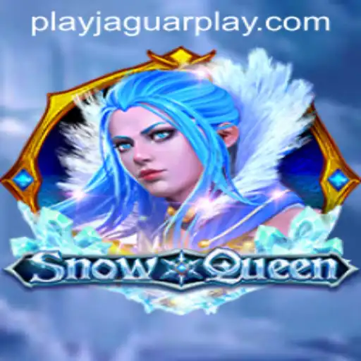 Discover the Enchantment of SnowQueen: A New Gaming Experience