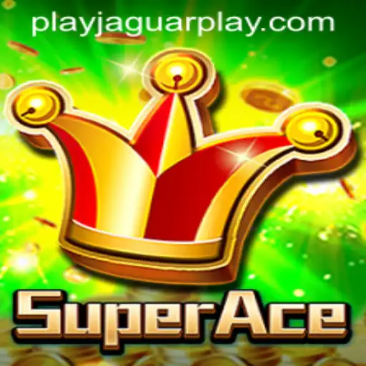 Discover the Thrilling World of SuperAce: Dive Into Action with JAGUAR PLAY