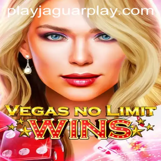 VegasNoLimitWins: Unleashing the Thrill of 'JAGUAR PLAY'