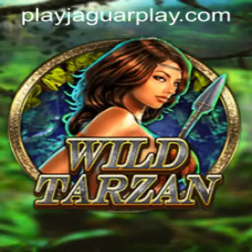 WildTarzan Game: Exploring the Adventure of the Jungle