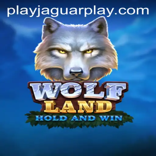 Exploring WolfLand: The Game-Changing Adventure with JAGUAR PLAY